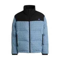 яке,мъжки,якета,hugo,byres2441,10262250,jacket,blue
