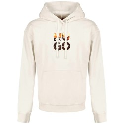 тениска,мъжки,тениски,hugo,diridood,10266045,long,sleeve,t,shirt,white,(natural)