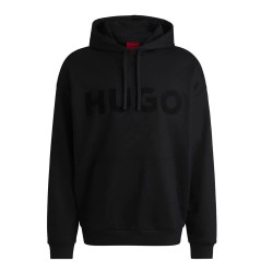суичър,мъжки,пуловери,hugo,ditchle,10266483,hoodie,black