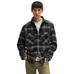 риза,с,дълъг,ръкав,мъжки,ризи,hugo,ebolt,10263763,long,sleeve,shirt,black
