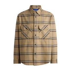 риза,с,дълъг,ръкав,мъжки,ризи,hugo,ebolt,10263763,long,sleeve,shirt,beige,(medium,beige)