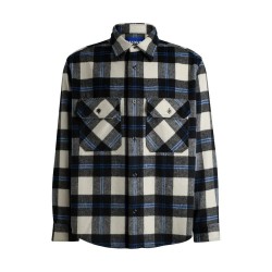 риза,с,дълъг,ръкав,мъжки,ризи,hugo,ebolt,10265999,long,sleeve,shirt,black