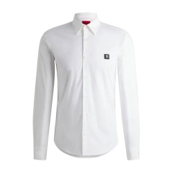 риза,с,дълъг,ръкав,мъжки,ризи,hugo,ermo,10243670,07,long,sleeve,shirt,white,(open,white)