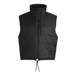яке,дамски,якета,и,палта,hugo,florence,1,b,10263525,jacket,black