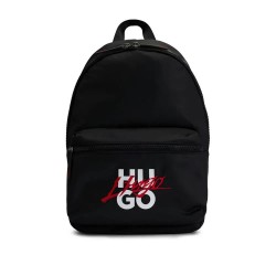 раница,раници,hugo,handwritten2.0,10260368,backpack,black