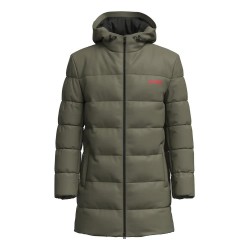 палто,мъжки,якета,hugo,mati2441,10239121,coat,green