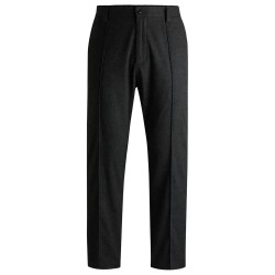 панталони,мъжки,панталони,hugo,randy243,10266063,pants,black