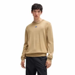 блуза,мъжки,пуловери,hugo,san,cosmo,c,10259688,sweater,beige