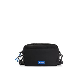 чанти,за,през,рамо,hugo,vytal,r,10266592,crossbody,black
