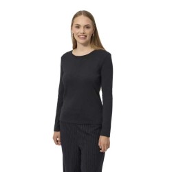 тениска,дамски,тениски,redgreen,cilja,t,shirt,black