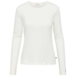 тениска,дамски,тениски,redgreen,cilja,t,shirt,white,(white)