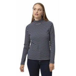 тениска,дамски,тениски,redgreen,crawley,t,shirt,blue,(dark,navy,stripe)