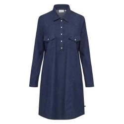 рокля,дамски,поли,и,рокли,redgreen,dante,dress,blue,(denim)