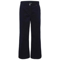 панталони,дамски,панталони,redgreen,mabelle,pants,blue,(dark,navy)