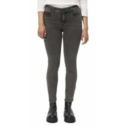 дънки,дамски,панталони,redgreen,martina,jeans,grey,(light,grey)