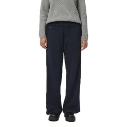 панталони,дамски,панталони,redgreen,mason,pants,blue,(dark,navy)