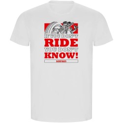 тениска,мъжки,тениски,kruskis,dont,know,eco,short,sleeve,t,shirt,white