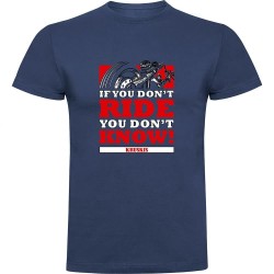 тениска,мъжки,тениски,kruskis,dont,know,short,sleeve,t,shirt,denim,blue,(blue)