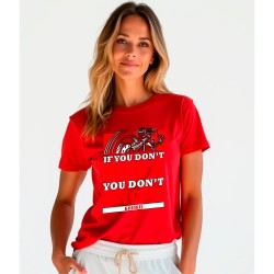 тениска,дамски,тениски,kruskis,dont,know,short,sleeve,t,shirt,red,(red)