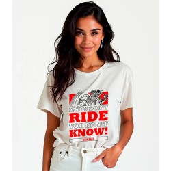 тениска,дамски,тениски,kruskis,dont,know,short,sleeve,t,shirt,white,(white)