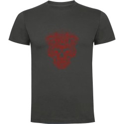 тениска,мъжки,тениски,kruskis,katrina,short,sleeve,t,shirt,dark,grey,(grey)