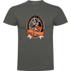 тениска,мъжки,тениски,kruskis,ride,harder,short,sleeve,t,shirt,dark,army,green,(green,grey)