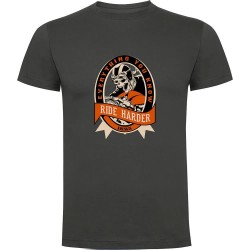 тениска,мъжки,тениски,kruskis,ride,harder,short,sleeve,t,shirt,dark,grey,(grey)