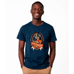 тениска,мъжки,тениски,kruskis,ride,harder,short,sleeve,t,shirt,blue,(denim,blue)