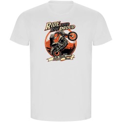 тениска,мъжки,тениски,kruskis,ride,loud,eco,short,sleeve,t,shirt,white,(white)