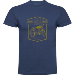 тениска,мъжки,тениски,kruskis,road,rash,short,sleeve,t,shirt,denim,blue,(blue)