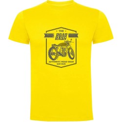 тениска,мъжки,тениски,kruskis,road,rash,short,sleeve,t,shirt,yellow