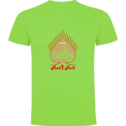 тениска,мъжки,тениски,kruskis,rod,roll,short,sleeve,t,shirt,light,green,(green)