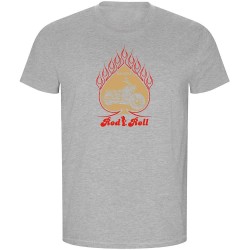 тениска,мъжки,тениски,kruskis,scooter,pride,eco,short,sleeve,t,shirt,heather,grey,(grey)