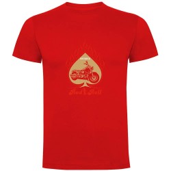 тениска,мъжки,тениски,kruskis,scooter,pride,short,sleeve,t,shirt,red