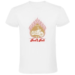 тениска,мъжки,тениски,kruskis,scooter,pride,short,sleeve,t,shirt,white