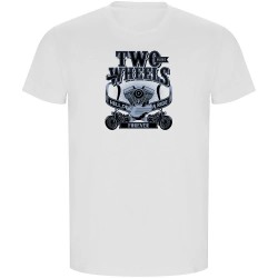 тениска,мъжки,тениски,kruskis,two,wheels,eco,short,sleeve,t,shirt,white,(white)