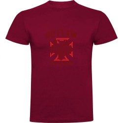 тениска,мъжки,тениски,kruskis,wild,ride,short,sleeve,t,shirt,dark,red,(red)