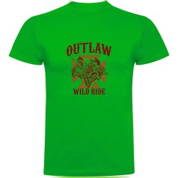 тениска,мъжки,тениски,kruskis,wild,ride,short,sleeve,t,shirt,green