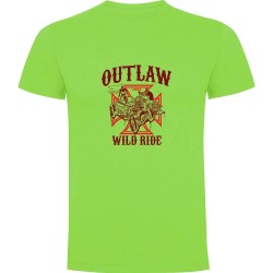 тениска,мъжки,тениски,kruskis,wild,ride,short,sleeve,t,shirt,light,green,(green)