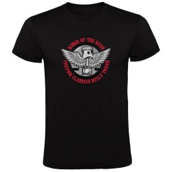 тениска,мъжки,тениски,kruskis,wings,of,road,short,sleeve,t,shirt,black