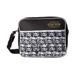 чанта,всички,чанти,difuzed,storm,troopers,star,wars,handbag,multicolor,(multicolor)