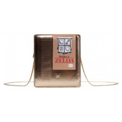 чанта,всички,чанти,difuzed,zelda,handbag,golden,(gold)