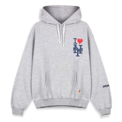 детски,суичър,мъжки,пуловери,grimey,boys,vintage,hoodie,dark,sport,grey,(grey)