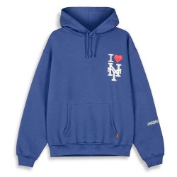 детски,суичър,мъжки,пуловери,grimey,boys,vintage,hoodie,r,blue,(blue)