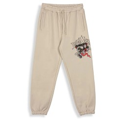 анцуг,мъжки,панталони,grimey,deeper,heavyweight,sweat,pants,cream,(beige)