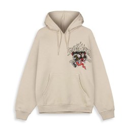 суичър,мъжки,пуловери,grimey,deeper,heavyweight,vintage,hoodie,beige