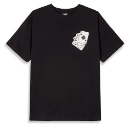 тениска,мъжки,тениски,grimey,deeper,regular,short,sleeve,t,shirt,black