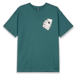 тениска,мъжки,тениски,grimey,deeper,regular,short,sleeve,t,shirt,blue