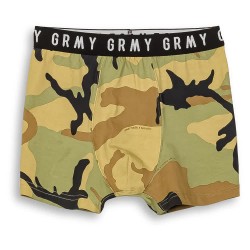 боксерки,мъжко,бельо,grimey,follow,the,dollar,boxers,beige,green,(bcmo)