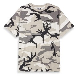 тениска,мъжки,тениски,grimey,follow,the,dollar,camo,regular,short,sleeve,t,shirt,wcmo,(grey)